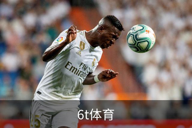 关于6t体育